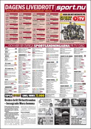 aftonbladet_sport-20121116_000_00_00_023.pdf