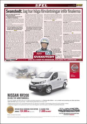 aftonbladet_sport-20121116_000_00_00_024.pdf