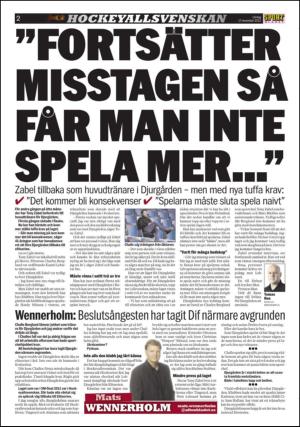 aftonbladet_sport-20121117_000_00_00_002.pdf