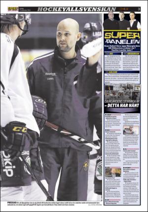 aftonbladet_sport-20121117_000_00_00_003.pdf