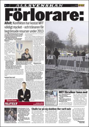 aftonbladet_sport-20121117_000_00_00_004.pdf