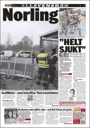 aftonbladet_sport-20121117_000_00_00_005.pdf