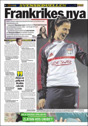 aftonbladet_sport-20121117_000_00_00_006.pdf