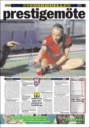 aftonbladet_sport-20121117_000_00_00_007.pdf