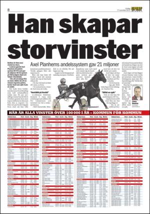 aftonbladet_sport-20121117_000_00_00_008.pdf