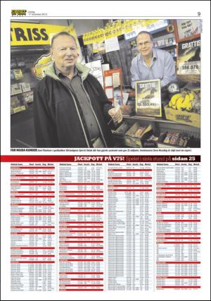 aftonbladet_sport-20121117_000_00_00_009.pdf