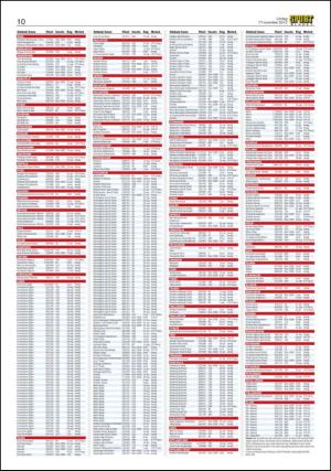 aftonbladet_sport-20121117_000_00_00_010.pdf