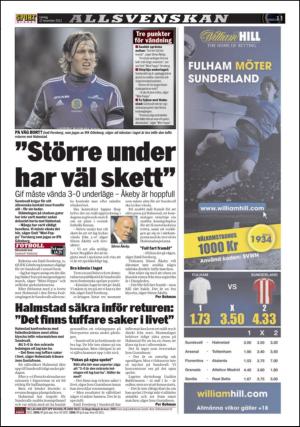 aftonbladet_sport-20121117_000_00_00_011.pdf