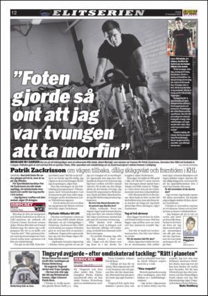 aftonbladet_sport-20121117_000_00_00_012.pdf