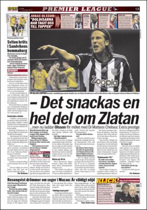 aftonbladet_sport-20121117_000_00_00_013.pdf