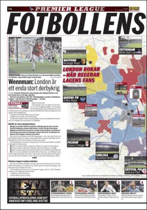 aftonbladet_sport-20121117_000_00_00_014.pdf