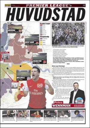 aftonbladet_sport-20121117_000_00_00_015.pdf
