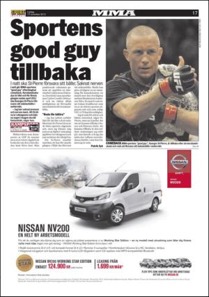 aftonbladet_sport-20121117_000_00_00_017.pdf