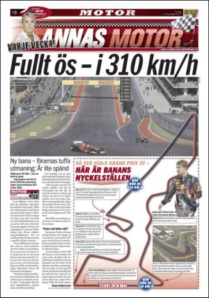 aftonbladet_sport-20121117_000_00_00_018.pdf