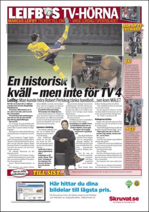 aftonbladet_sport-20121117_000_00_00_020.pdf