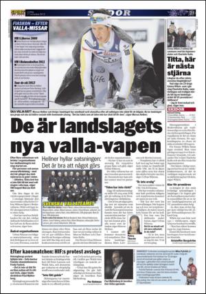 aftonbladet_sport-20121117_000_00_00_021.pdf