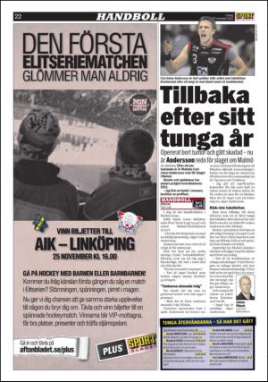aftonbladet_sport-20121117_000_00_00_022.pdf