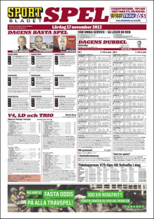 aftonbladet_sport-20121117_000_00_00_023.pdf