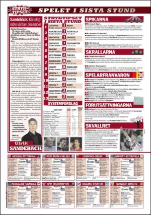 aftonbladet_sport-20121117_000_00_00_024.pdf