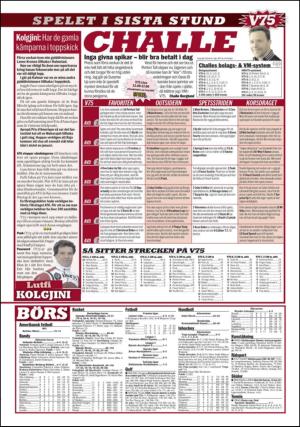 aftonbladet_sport-20121117_000_00_00_025.pdf