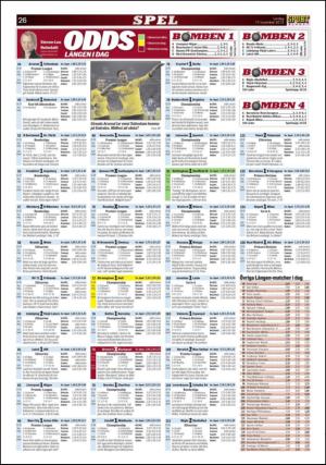 aftonbladet_sport-20121117_000_00_00_026.pdf