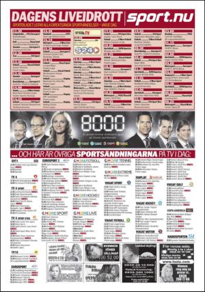 aftonbladet_sport-20121117_000_00_00_027.pdf
