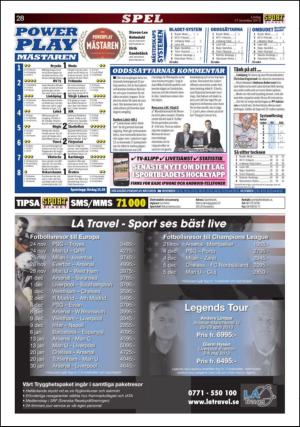 aftonbladet_sport-20121117_000_00_00_028.pdf
