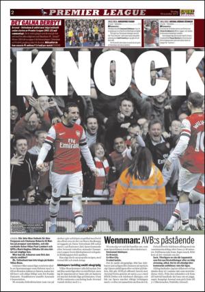 aftonbladet_sport-20121118_000_00_00_002.pdf