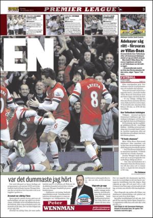 aftonbladet_sport-20121118_000_00_00_003.pdf