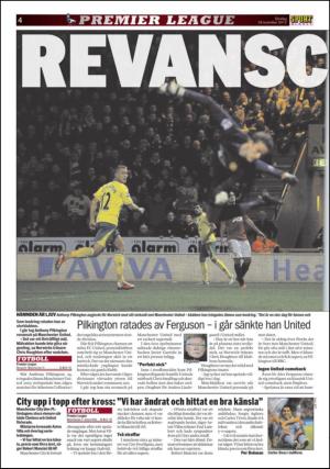 aftonbladet_sport-20121118_000_00_00_004.pdf