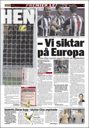 aftonbladet_sport-20121118_000_00_00_005.pdf