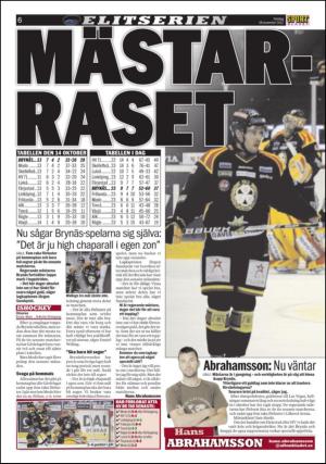 aftonbladet_sport-20121118_000_00_00_006.pdf