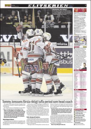 aftonbladet_sport-20121118_000_00_00_007.pdf