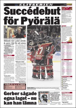 aftonbladet_sport-20121118_000_00_00_008.pdf