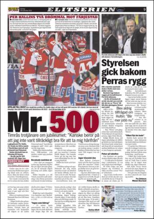 aftonbladet_sport-20121118_000_00_00_009.pdf