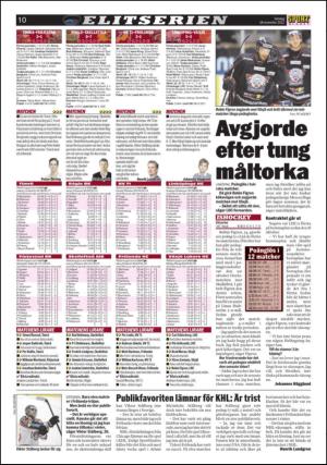 aftonbladet_sport-20121118_000_00_00_010.pdf