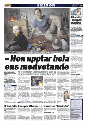 aftonbladet_sport-20121118_000_00_00_011.pdf