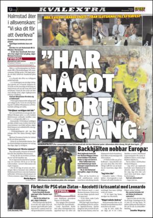 aftonbladet_sport-20121118_000_00_00_012.pdf