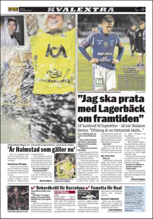 aftonbladet_sport-20121118_000_00_00_013.pdf