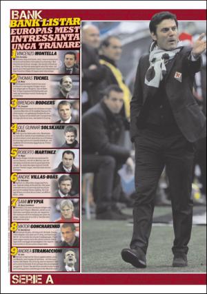 aftonbladet_sport-20121118_000_00_00_014.pdf