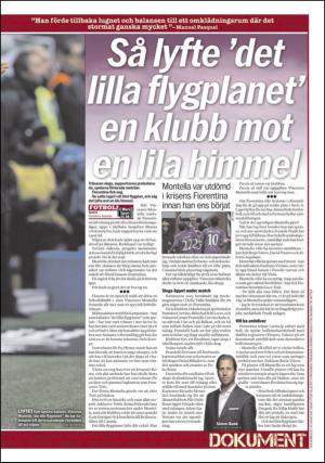 aftonbladet_sport-20121118_000_00_00_015.pdf
