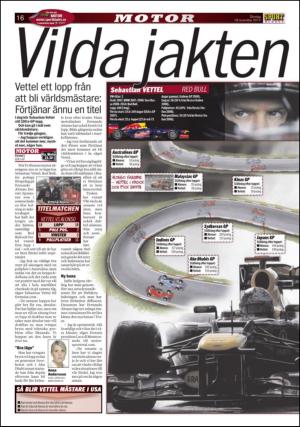 aftonbladet_sport-20121118_000_00_00_016.pdf