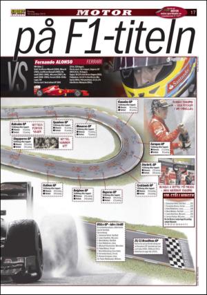 aftonbladet_sport-20121118_000_00_00_017.pdf