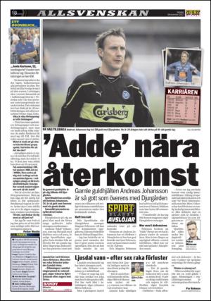 aftonbladet_sport-20121118_000_00_00_018.pdf