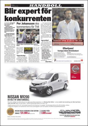 aftonbladet_sport-20121118_000_00_00_019.pdf