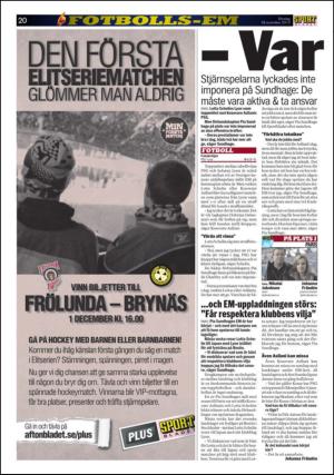 aftonbladet_sport-20121118_000_00_00_020.pdf