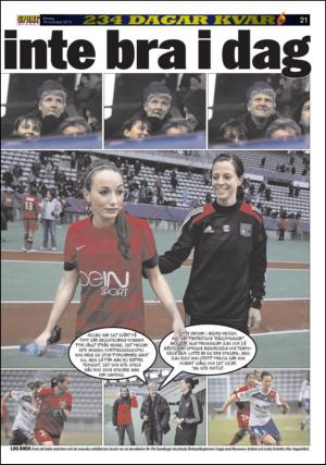 aftonbladet_sport-20121118_000_00_00_021.pdf