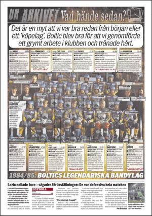 aftonbladet_sport-20121118_000_00_00_022.pdf