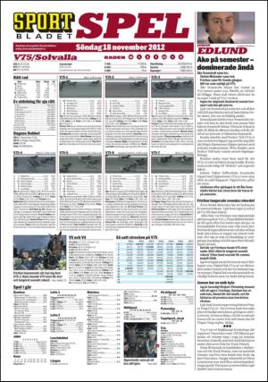 aftonbladet_sport-20121118_000_00_00_023.pdf