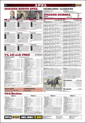 aftonbladet_sport-20121118_000_00_00_024.pdf